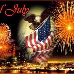 Meet your Posher, Aurora